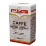 SAICAF IL CAFFE' GRAN CREMA IN CONFEZIONE DA 250G