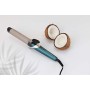 Remington Arricciacapelli Advanced Coconut Therapy, Spessore 32Mm Per Creare Onde E Boccoli Voluminosi - 430 Gr