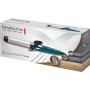 Remington Arricciacapelli Advanced Coconut Therapy, Spessore 32Mm Per Creare Onde E Boccoli Voluminosi - 430 Gr