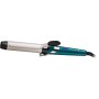Remington Arricciacapelli Advanced Coconut Therapy, Spessore 32Mm Per Creare Onde E Boccoli Voluminosi - 430 Gr