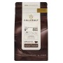 Callebaut 54.5% gocce di Cioccolato Fondente (callets) 1kg