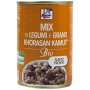 La Finestra Sul Cielo Mix Pronto di Kamut e Legumi Bio, 400 g