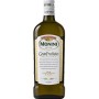 Monini GranFruttato Olio Extra Vergine di Oliva - 1 Bottiglia da 1000 ml