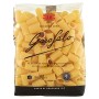 Garofalo - Occhi Di Lupo, Pasta Di Semola Di Grano Duro - 8 pezzi da 500 g [4 kg]