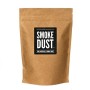 Smoke Dust – Condimento per tutti gli usi, Barbecue e Marinatura a secco – di “Nifty Kitchen” – Confezione Grande (225