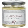La Dispensa di Amerigo Sugo alla carbonara - 200 g