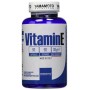 Vitamin E integratore alimentare di Vitamina E 90 capsule