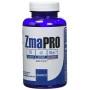Yamamoto Nutrition ZmaPRO integratore alimentare a base di zinco, magnesio e vitamina B6 120 capsule