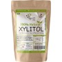 XILITOLO 1 Kg Alternativa allo Zucchero Naturale | Certificata non OGM