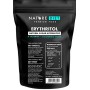 Nature Diet, eritritolo, 2 confezioni da 1000 g