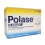 Polase Integratore Alimentare senza Zucchero, Confezione da 60 compresse da 500 mg