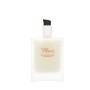 Terre d'Hermès di Hermès, Balsamo dopobarba Uomo - Flacone 100 ml.