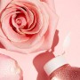 Garnier Acqua Micellare Illuminante Acqua di Rose Micellare, per Pelli Spente e Sensibili, 400 ml, Confezione da 1