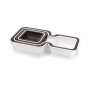 Tomorrow's Kitchen Ciotole da Servizio, Multicolore, 33.8 x 22.9 x 32 cm