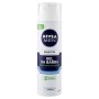 Nivea Men Gel Barba Sensitive - 200 ml