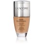 Lancome Fondotinta, Teint Visionnaire Duo, 30 ml, 01-Beige Albâtre