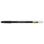 Collistar Matita Professionale Occhi (Tonalità N. 01 Nero) - 1.2 gr.