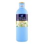 Felce Azzurra Bagno Schiuma Liquido - 650 ml