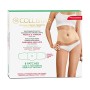 Collistar Trattamento-Patch Rimodellante Pancia E Fianchi - 8 Patches