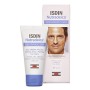Isdin Nutradeica Gel Crema Viso | Trattamento Viso per pelle a tendenza seborroica 1x50ml