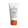 Collistar Trattamento Viso Doposole Antirughe - 50 ml