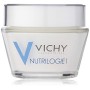 Nutrilogie 1 di Vichy, Crema Viso Donna - Vasetto 50 ml