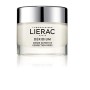 Lierac Déridium Crema Viso Antirughe Nutriente, Adatta per la Pelle da Secca a Molto Secca, Formato da 50 ml