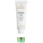 Collistar Crema Deodorante Multi - Attivo 24 Ore - 75 ml.