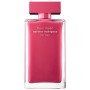 Narciso Rodriguez Profumo - 50 ml