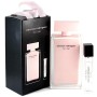 Narciso Rodriguez Set Fraganze - 110 Ml