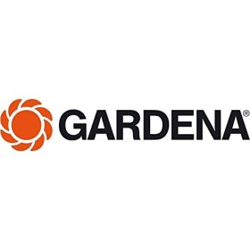 Gardena 2783-20 Raccordo Angolare per Filetto Esterno per Sistema Pop-Up, Raccordo per Il Collegamento di Irrigatori a Turbina T