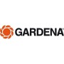Gardena 2783-20 Raccordo Angolare per Filetto Esterno per Sistema Pop-Up, Raccordo per Il Collegamento di Irrigatori a Turbina T