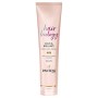Pantene Pro-V Balsamo Capelli Hair Biology Folti&Brillanti, per Capelli Fini o Sfibrati e Colorati, 160 ml
