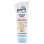 Podovis, Deocrema 48 ore, Azione Antiodore Extra-Forte, Regola la Sudorazione del Piede, Senza Parabeni e Siliconi, Rinfresca e 