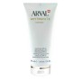 Antimacula Hand Cream Crema Mani SPF 10 Trattamento Macchie Scure 75 ml