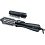 Braun AS720 Satin Hair Modellatore ad Aria per Capelli con Ioni Attivi e Tecnologia Iontec