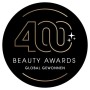 ghd Max, styler professionale con lamelle ampie, ideale per capelli più lunghi