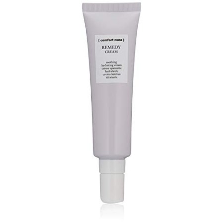 Comfort Zone Trattamento Viso - 60 ml