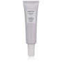 Comfort Zone Trattamento Viso - 60 ml