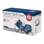 Pic Solution ClassicStethoMED Sfigmomanometro Aneroide Con Stetoscopio