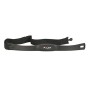 Polar T-31 Trasmettitore di Frequenza Cardiaca Codificata, Size M, Nero