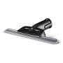 Kärcher 2.863-025.0 Bocchetta Vetri per Pulitori a Vapore modelli SC e SI, 255 x 43 x 130 mm
