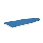 Polti Vaporella PAEU0202 Telo Universale per Asse da Stiro, Misure 123 x 48 cm