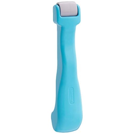 Clover 7812 Perfect by Joan Hawley Roll e premere, Multicolore, 20.95 x 7.62 x 3.17 cm