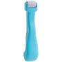 Clover 7812 Perfect by Joan Hawley Roll e premere, Multicolore, 20.95 x 7.62 x 3.17 cm