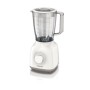 Philips HR2100/00 Frullatore con ProBlend 4 - Daily Collection - Plastica