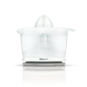 Philips HR2738/00 Spremiagrumi elettrico - Daily Collection