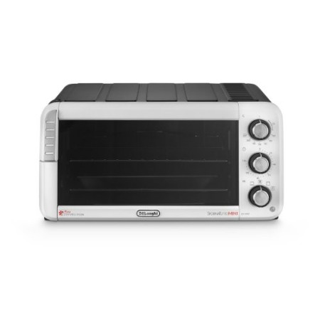 De'Longhi forno elettrico EO12562 Sfornatutto MINI