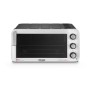 De'Longhi forno elettrico EO12562 Sfornatutto MINI
