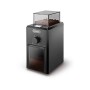 De'Longhi KG79 Macina Caffè Professionale, Nero